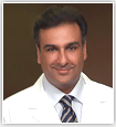 Dr. Abdali Jan