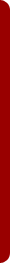 NIMA